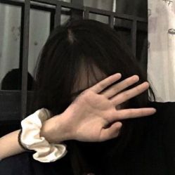 点击看大图 -古川造型