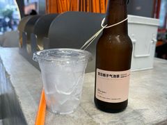-喧闹·东方大气茶(鹅岭二厂店)