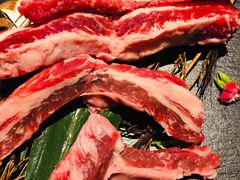 -千纸鹤嫩汁烤肉(学府店)