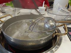-六合里雄记汕头牛肉火锅(东门店)