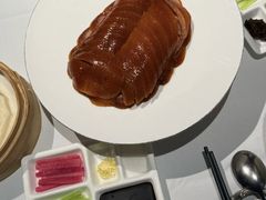 -大董(环贸iapm店)