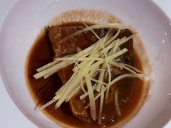 -初花·日本料理