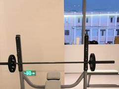 -YCHL FIT 健身(星寰店)