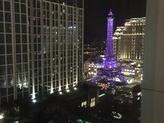 -澳门喜来登大酒店
