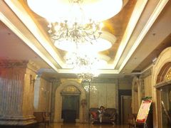 IMG_0415-君临天下家庭旅馆(意大利风情街店)