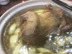 -房陵农家(东亭店)