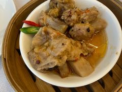 -顺峰(南二环店)