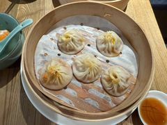 -缸鸭狗(天一广场店)