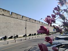 -中国人民抗日战争纪念雕塑园