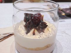 -娜娜家·Nana's restaurant(国金汇店)