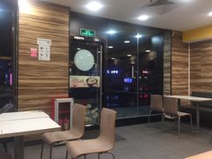 -真功夫(金月湾店)