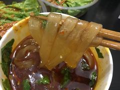 -干锅王·重庆鸡公煲(吾悦店)