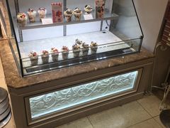 -阪急百货店(梅田总店)