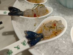 -渔文乐·海鲜大排档(壹品总店)