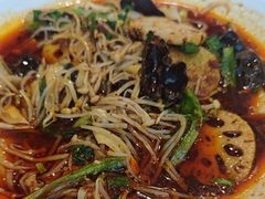 -辣盆盆麻辣小龙虾(哈尔滨总店)