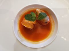 -鱼桥巷·美学川菜