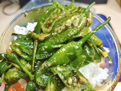 -老长沙龙虾馆(罗湖店)