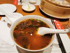 -鼎泰丰(德基广场店)