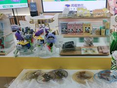 -贵阳龙洞堡国际机场-T2航站楼