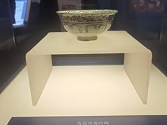 -辽宁省博物馆