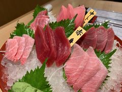 -南风(淮海街店)