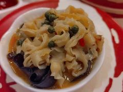 八爪鱼刺身-白石的深夜食堂(济南万象城店)