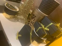 -麦当劳(世纪汇广场店)