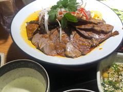 -德香苑脆皮烤鸭·经典(爱融荟城店)