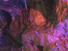 -吊水壶国家森林公园