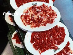 -官塘兄弟·潮汕牛肉店(官塘总店)