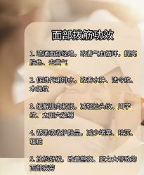 -星港国际·Skin皮肤专研·皮肤管理