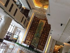-无锡日航饭店
