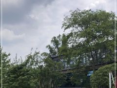 -蜀水别园(青杠树店)