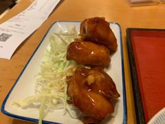 -虹梅食堂·爱蝦乃家