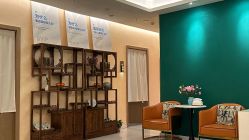 -御品•瑶浴灸疗SPA