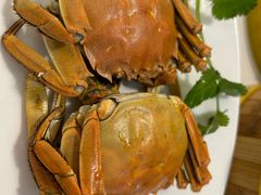 -厝包四点金·潮宴(太古仓店)