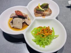 -姑苏家宴·苏帮菜·松鼠桂鱼(苏州总店)