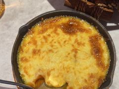 -天辣(金桥啦啦宝都店)