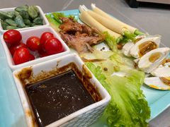 -秦淮人家风味酒楼(赣榆店)