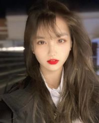 点击看大图 -摩登时代美发沙龙