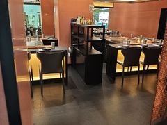 -大神太神·铁板烧(七宝领展广场店)