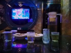 -畅想国度(黄埔店)