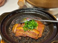 -鸡毛店·川菜(文殊院店)