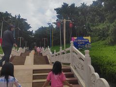 -林海公园