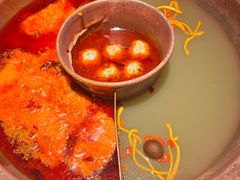 -重八牛府(花乡奥莱店)