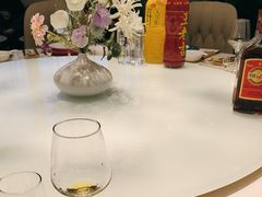 -湖锦酒楼·旗舰店(三阳总店)
