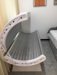 -柒朵科技美肤中心