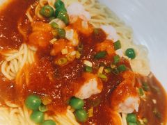 -康师傅私房牛肉面(北京南站店)