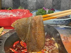-蜀大侠火锅(春熙路店)