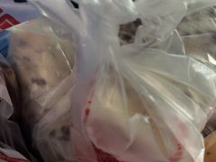 -宫门口馒头铺(创始人总店)